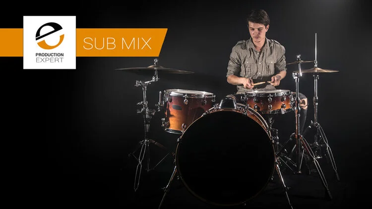 Review-Roundup---Great-Top-Down-Mixing-Plug-ins-That-Can-Take-Your-Drum-Sub-Mixes-From-Zero-To-Hero.jpg