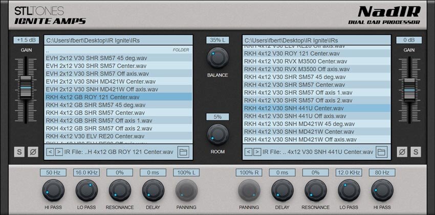 lmms oversampling export lmms oversampling export