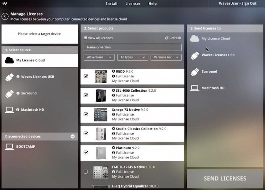 the+best+DAW+software+plug-in+application+managers+waves+central.jpg