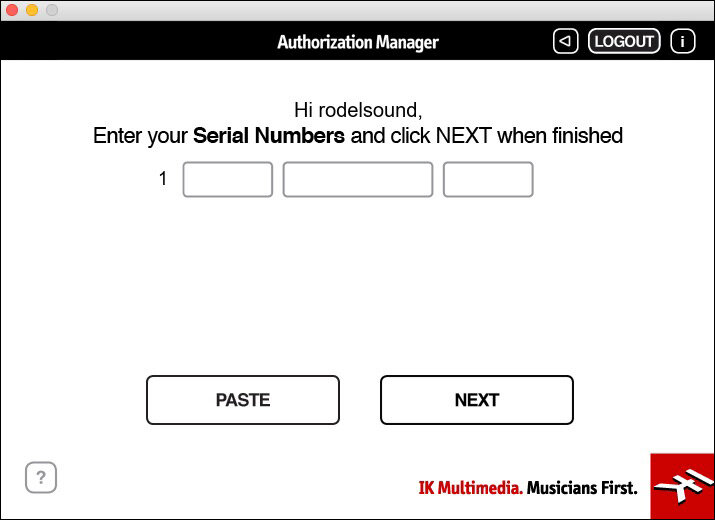 the-best-DAW-software-plug-in-application-managers-IK-Multimeida-authorization-manager.jpg