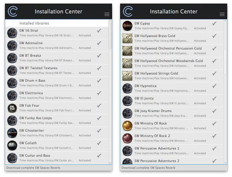 the-best-DAW-software-plug-in-application-managers-east-west-composer-cloud.jpg