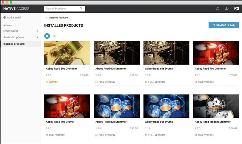 the-best-DAW-software-plug-in-application-managers-native-instruments-access.jpg