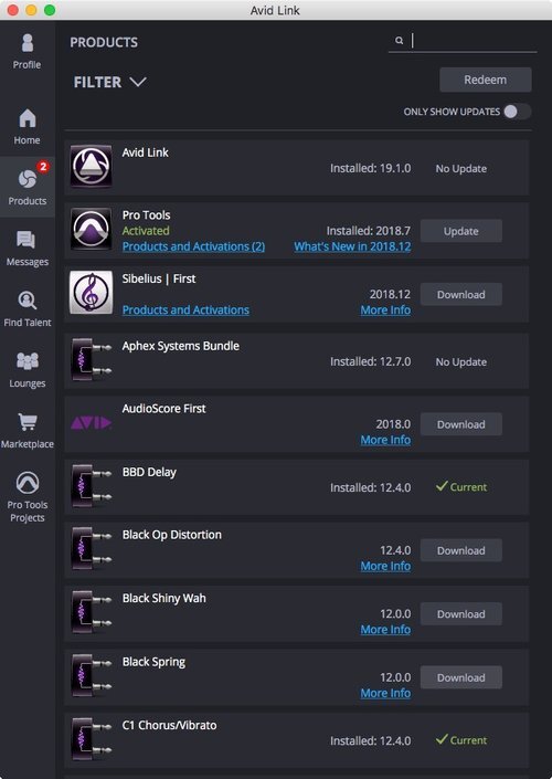 the-best-DAW-software-plug-in-application-managers-avid link.jpeg