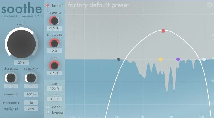 how+to+deharsh+sibilence+in+drum+overheads+plug-in+to+use+soothe+oeksound.jpg