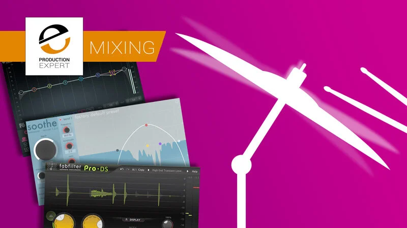 Do-Your-Drums-Mixes-Sometimes-Sound-Harsh--Try-These-3-Plug-ins-To-Help-Reduce-Brittle-Sounding-Overheads.jpg