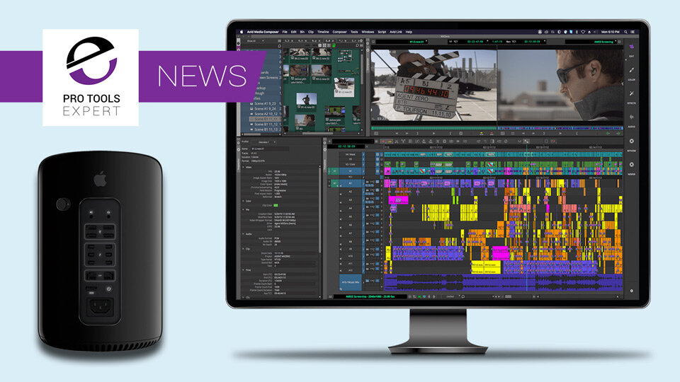 pro tools mac 7.42 os pro tools mac 7.42 os