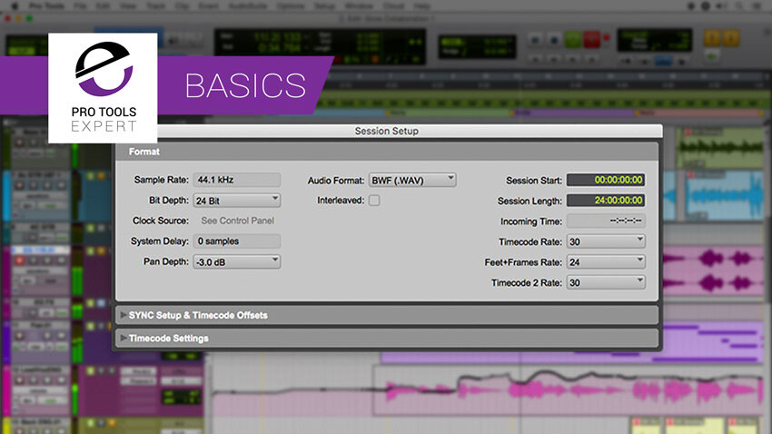 pro tools | first pro tools | first