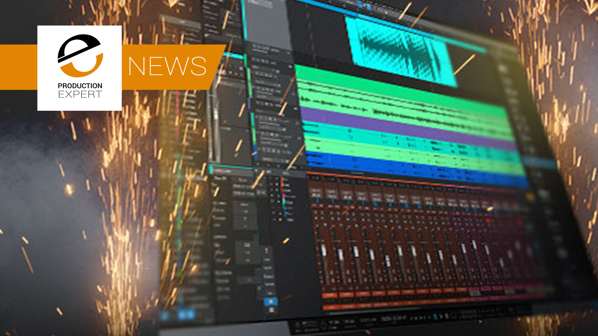 Studio One Professional Price Drop Until End Of 2019 From 2533 Off