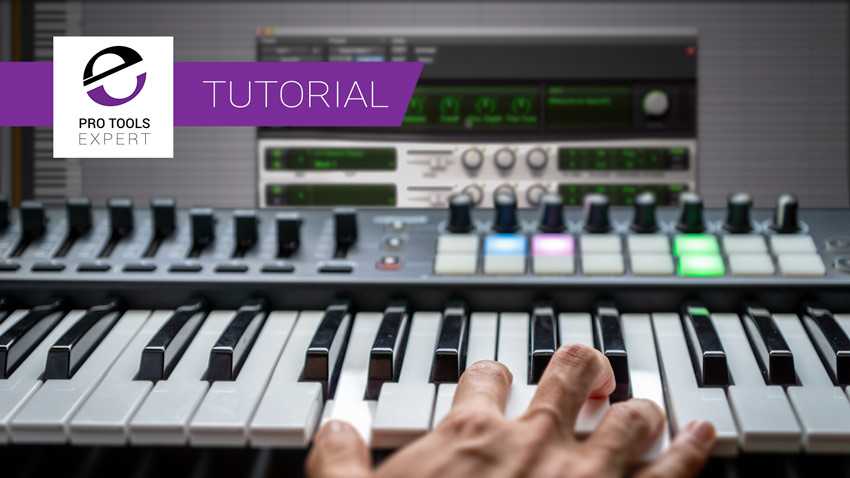 pro tools midi monitor pro tools midi monitor