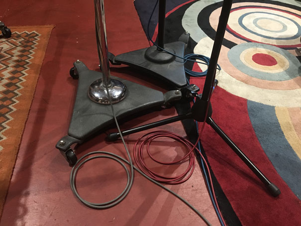 Cables-At-Base-Of-Mic-Stand.jpg