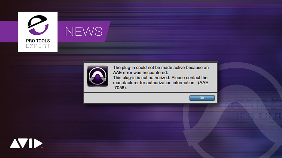 pro tools 10 el capitan fix