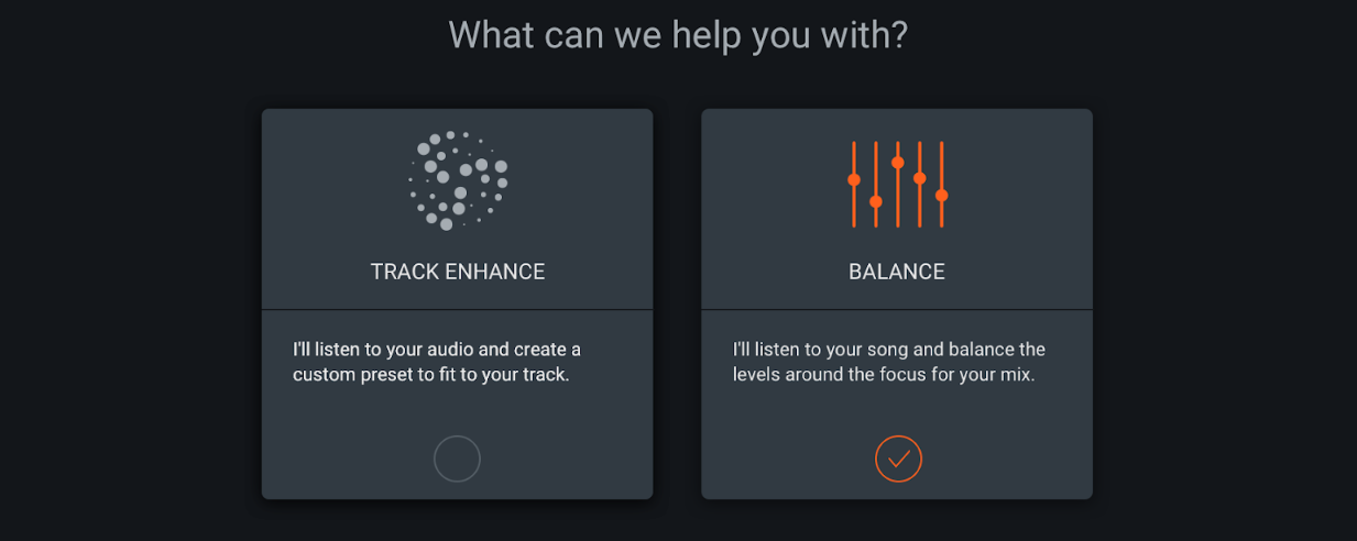 mixing-plug-in-preset-menus-izotope.png