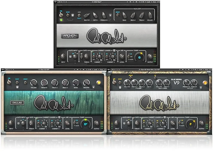 mixing-plug-in-preset-menus-waves prs.jpg