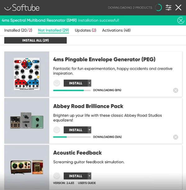 Plugin And Software Managers - The Most Comprehensive Guide On The Web ...