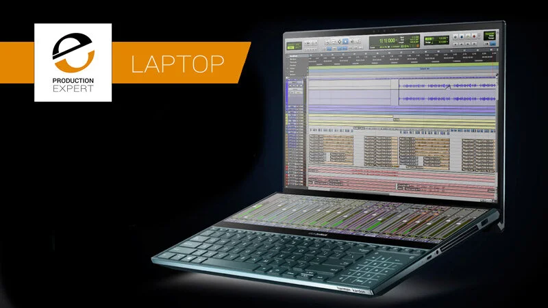 Best macbook for pro tools 2020 Best macbook for pro tools 2020