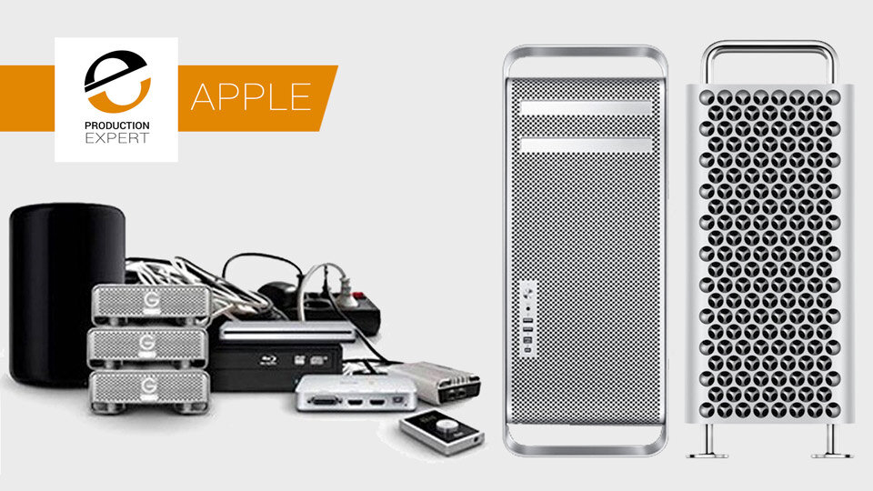 will apple support 2012 mac pro for the meltdown bug will apple support 2012 mac pro for the meltdown bug