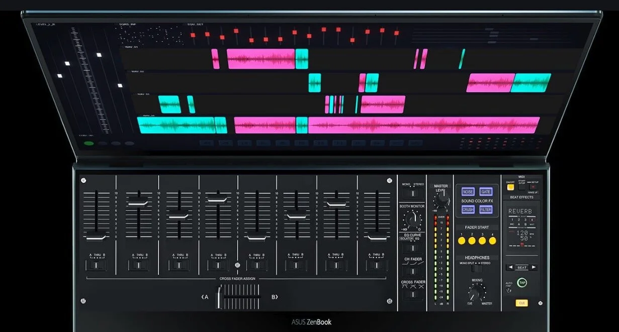 asus zenbook better than apple macbook pro alternative for mixing music.jpg