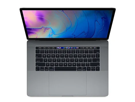 apple-macbook-pro-for-mixing-mastering-recording-audio-production.jpg