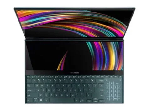 ASUS-ZenBook-for-audio-mixing-mastering-recording-laptop.jpg