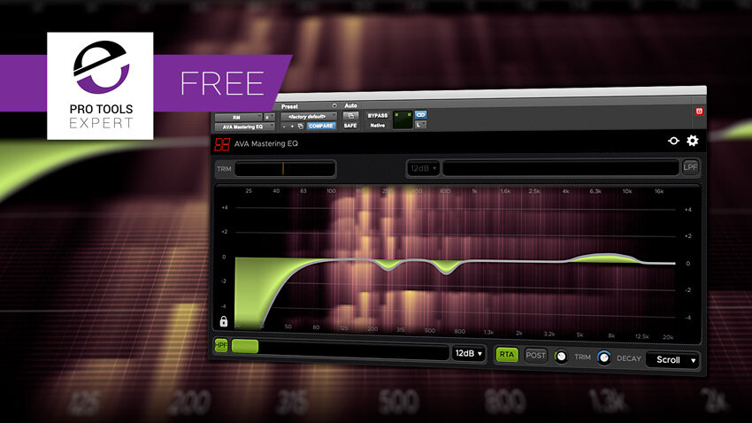 equalizer for macbook pro free