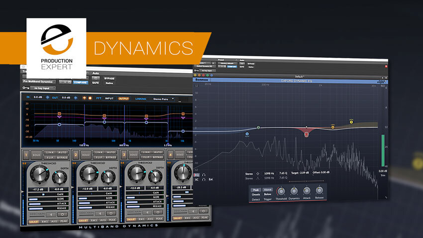 sonible smart eq vs neutron sonible smart eq vs neutron