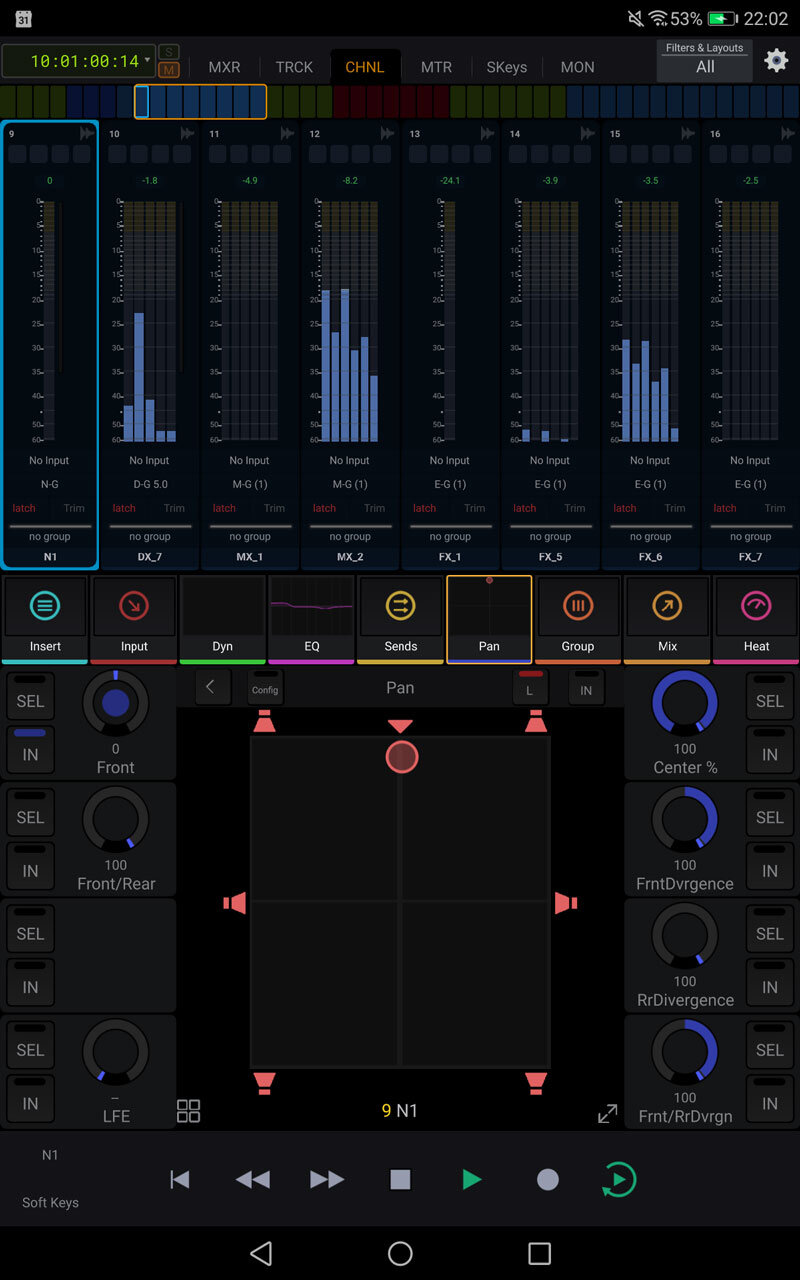 Avid-S1-Android-Control-App-Portait-4.jpg