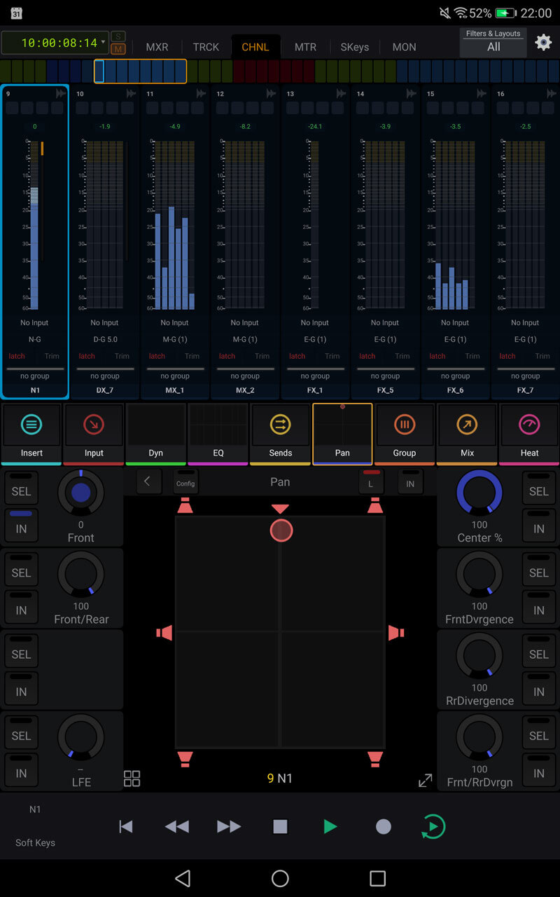 Avid-S1-Android-Control-App-Portait-1.jpg