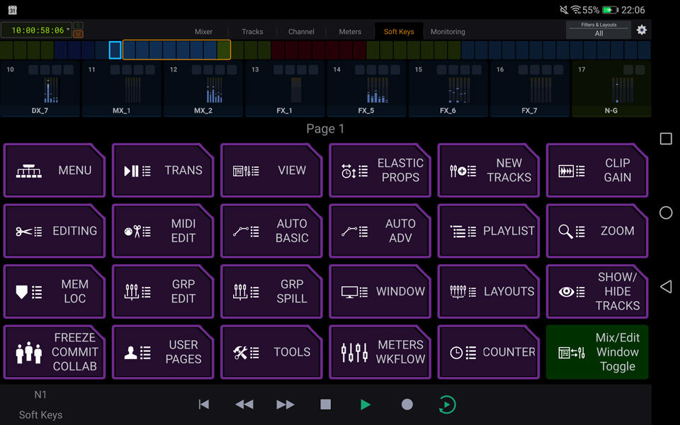 Avid-S1-Android-Control-App-Landscape-1.jpg