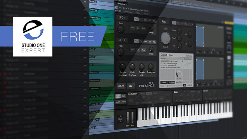 Best free flanger vst 2019 crack Best free flanger vst 2019 crack