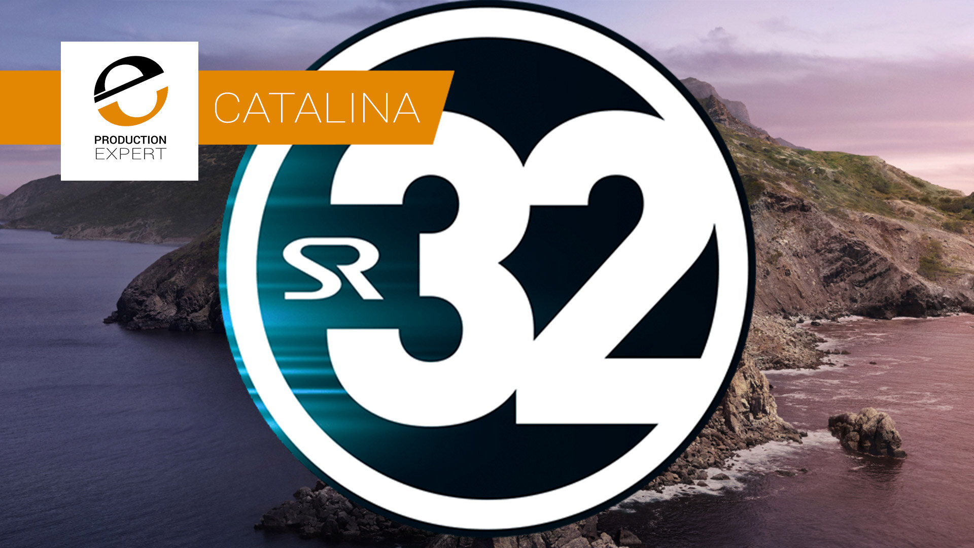 macOS Catalina - If You Use 32 Lives To Keep Your 32 Bit Plugins
