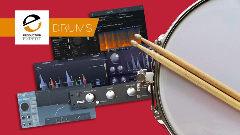 how-to-reduce-drum-bleed-spill-from-other-tracks-best-plug-ins-to-use-buy.jpg