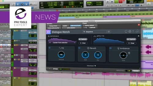 Izotope Izotope