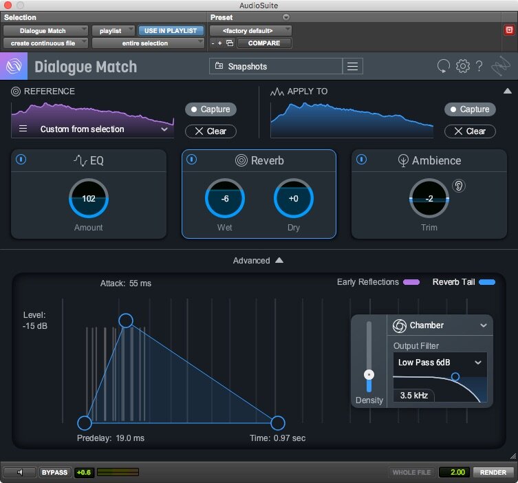 iZotope Dialogue Match 3.jpeg