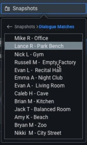 Izotope Rx Reference Manual