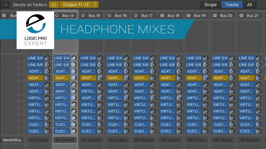 H Is For Headphone Mixes.jpg