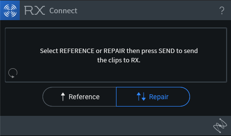 Izotope Rx Connect Pro Tools Izotope Rx Connect Pro Tools