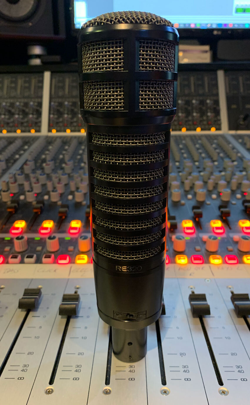 Snare Mic Shoot Out 30 Different Microphones Which Do You Prefer