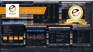Izotope rx torrent Izotope rx torrent