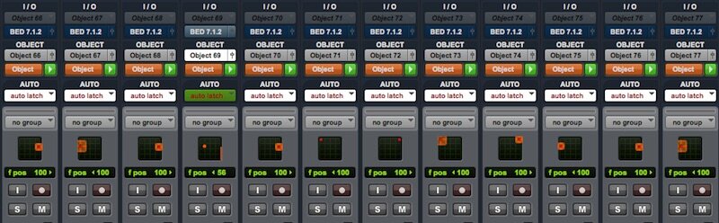 ewqlso routing reaper ewqlso routing reaper