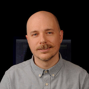 Low Latency Mode In Logic Pro Understanding The Nuance And Depth For Latency Free Recording Logic Pro Low Latency Mode In Logic Pro Understanding The Nuance And Depth For Latency Free Recording Logic Pro