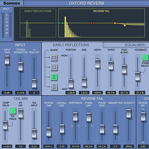 sonnox oxford limiter zip sonnox oxford limiter zip
