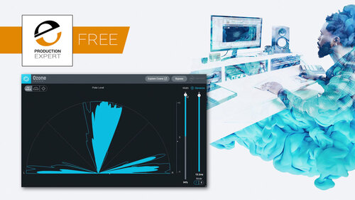 Izotope Izotope