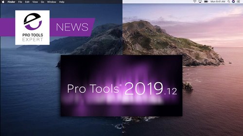 Pro Tools 12 Mac Free Pro Tools 12 Mac Free