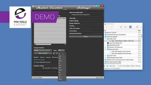 Avid Pro Tools 10 Free Mac