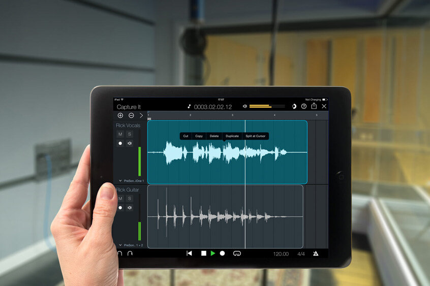 Recording-onto-an-iPad-2.jpg
