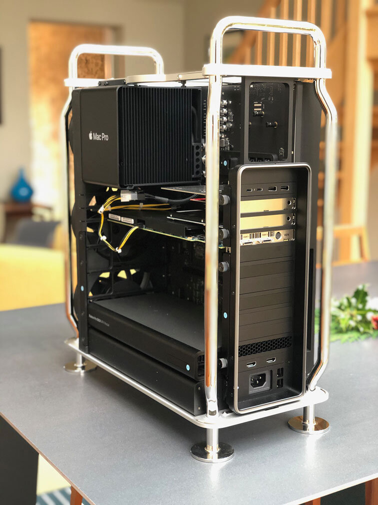 Mac-Pro-2019-with-Pro-Tools-HDX-Card-Installed-3.jpg