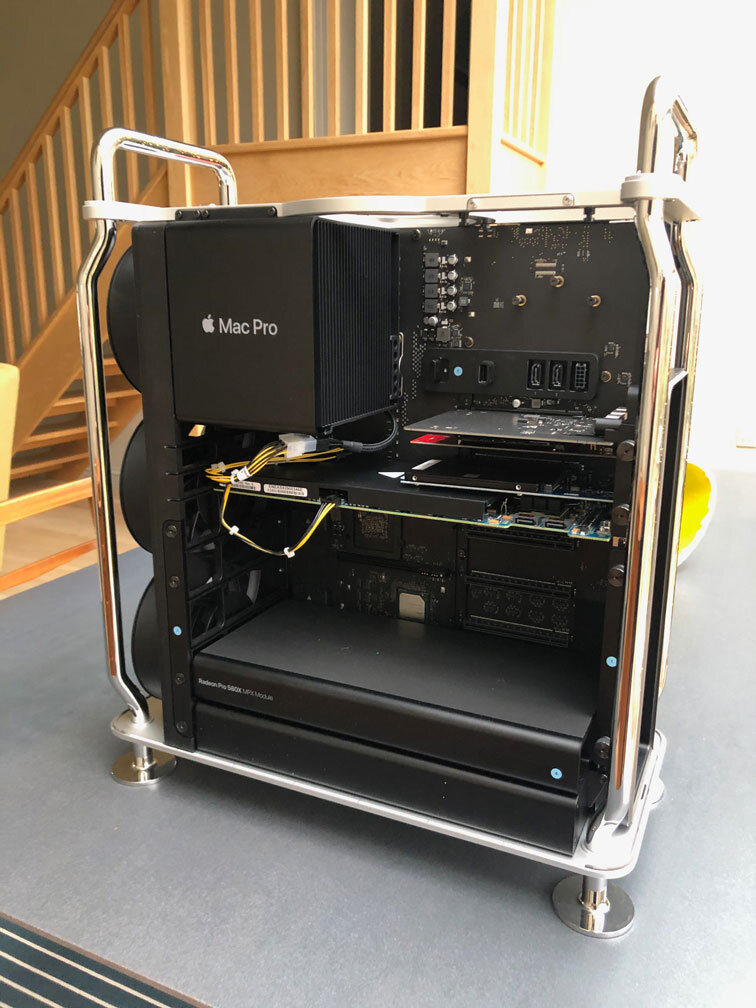Mac-Pro-2019-with-Pro-Tools-HDX-Card-Installed-2.jpg