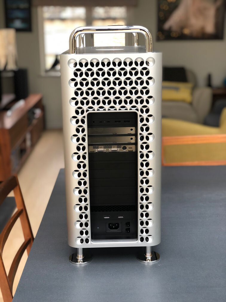 Mac-Pro-2019-with-Pro-Tools-HDX-Card-Installed-6.jpg