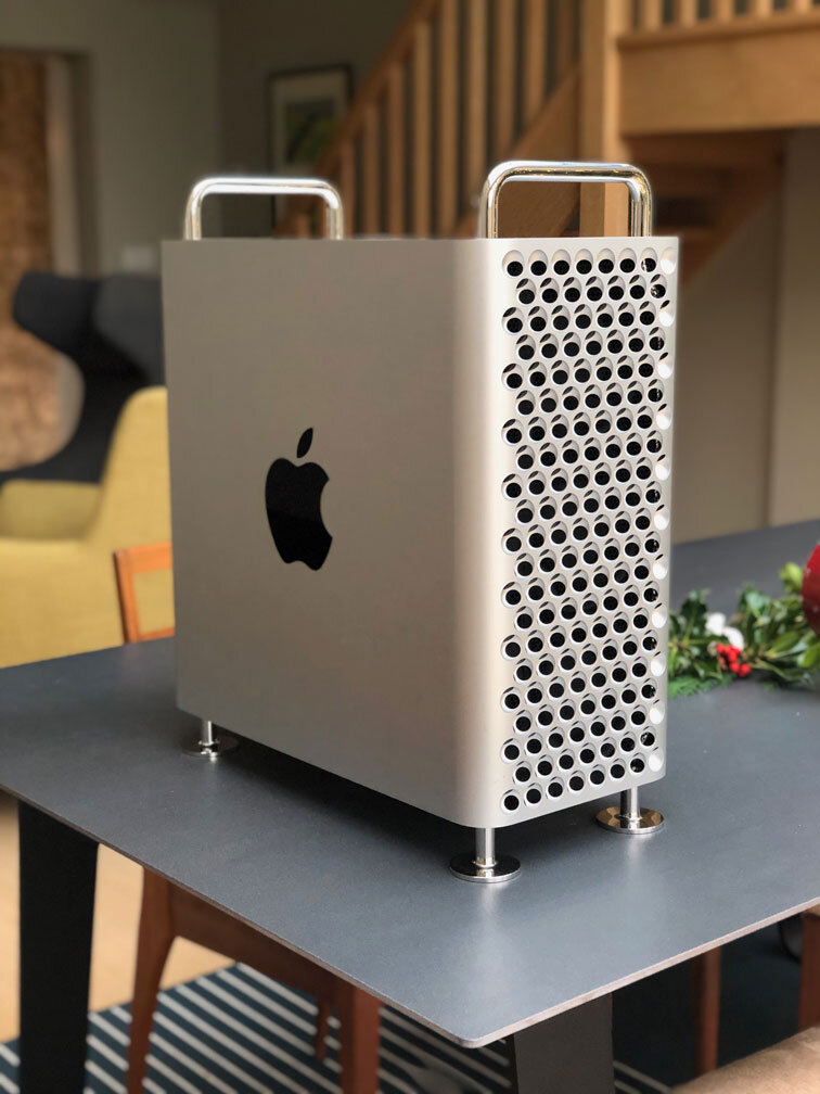 Mac-Pro-2019-with-Pro-Tools-HDX-Card-Installed-4.jpg