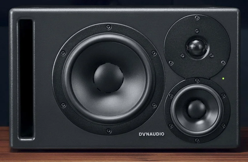 dynaudio core 59 gearslutz